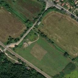 Satellite imagery of 133, HU