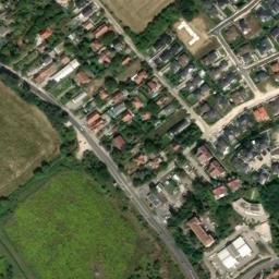 Satellite imagery of 65-1283, HU