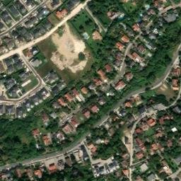 Satellite imagery of 126, HU