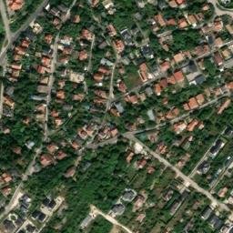 Satellite imagery of 125, HU