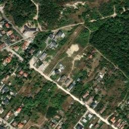 Satellite imagery of 118, HU