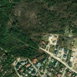 Satellite imagery of 114, HU