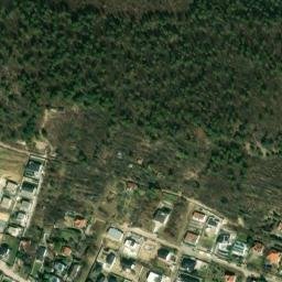 Satellite imagery of 114, HU