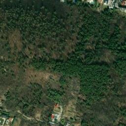 Satellite imagery of survey_point, HU