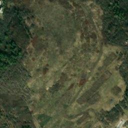Satellite imagery of survey_point, HU