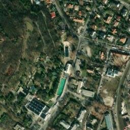 Satellite imagery of survey_point, HU