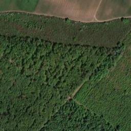 Satellite imagery of survey_point, HU