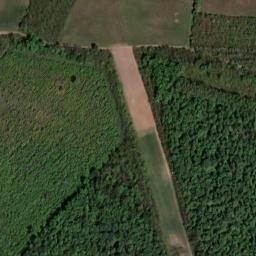 Satellite imagery of survey_point, HU