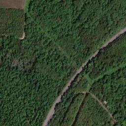 Satellite imagery of survey_point, HU