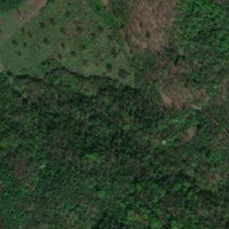 Satellite imagery of Országos Geodéziai Alapvonal, HU