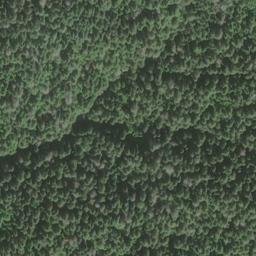 Satellite imagery of Matheny Ridge, US