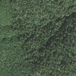 Satellite imagery of Matheny Ridge, US