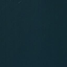 Satellite imagery of Tekiu Point, US