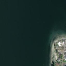 Satellite imagery of Madrona Point, US