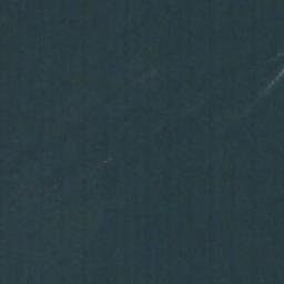 Satellite imagery of Waterman Point, US