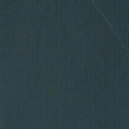 Satellite imagery of Middle Point, US