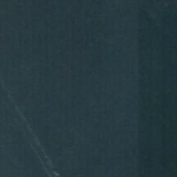 Satellite imagery of Middle Point, US