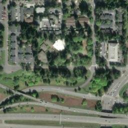 Satellite imagery of E 2 — NGS SY0171 — Bellevue, US, US