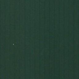 Satellite imagery of Sulphur Springs Point, US