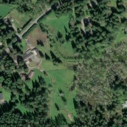 Satellite imagery of WALLDALE — NGS SX1475 — Sammamish, US, US