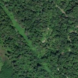 Satellite imagery of R 67 — NGS SX0846 — King County, US, US