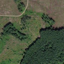 Satellite imagery of MARIE — NGS SX1461 — King County, US, US