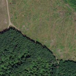 Satellite imagery of MARIE — NGS SX1461 — King County, US, US