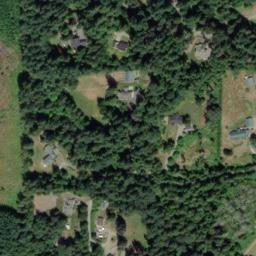 Satellite imagery of MARIE — NGS SX1461 — King County, US, US