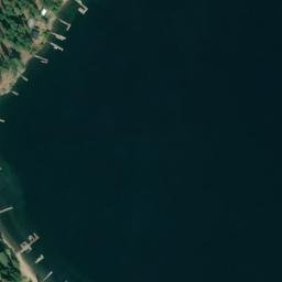 Satellite imagery of Delcardo Bay, US