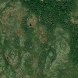 Satellite imagery of Sandy Point, CA