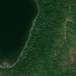 Satellite imagery of Sandy Point, CA