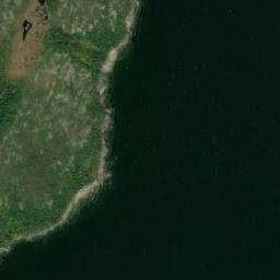 Satellite imagery of Cahill Point, CA