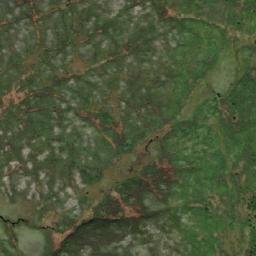 Satellite imagery of Long Point, CA