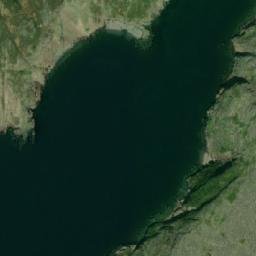 Satellite imagery of Long Harbour Point, CA