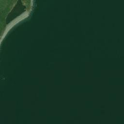 Satellite imagery of Burn Cowhouse Point, CA