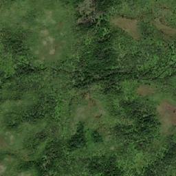 Satellite imagery of Hare Droke Hill, CA