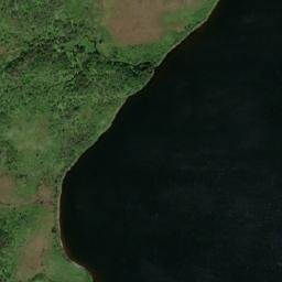 Satellite imagery of Hare Droke Hill, CA