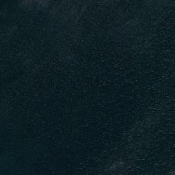 Satellite imagery of Lannon Cove Point, CA