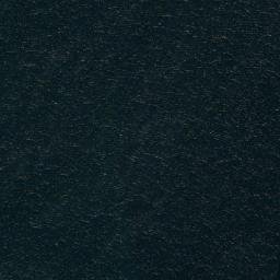 Satellite imagery of Lannon Cove Point, CA