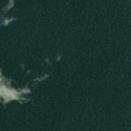 Satellite imagery of Coley's Point, CA