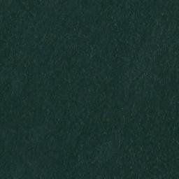 Satellite imagery of Coley's Point, CA