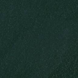 Satellite imagery of Coley's Point, CA