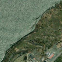 Satellite imagery of Dicks Hill, CA