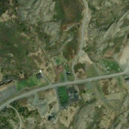 Satellite imagery of Dicks Hill, CA