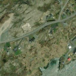Satellite imagery of Dicks Hill, CA