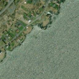 Satellite imagery of Dawes Head, CA
