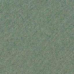 Satellite imagery of Dawes Head, CA