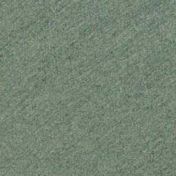 Satellite imagery of Dawes Head, CA