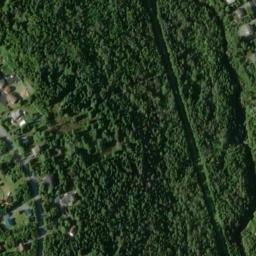 Satellite imagery of Wester Point, CA