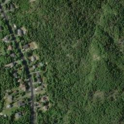 Satellite imagery of Wester Point, CA